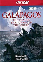 (未使用･未開封品)Galapagos [DVD] Galapagos (E) HD - CeX (UK): - Buy, Sell, Donate